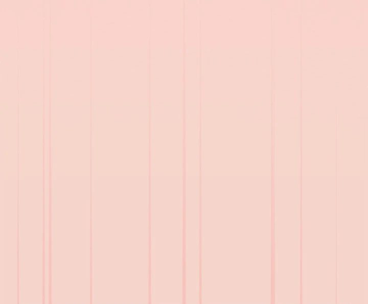 From Weakling to Nemesis Chapter 17 - Page 63