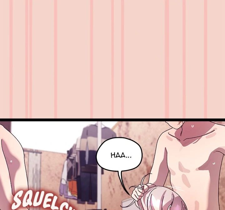 From Weakling to Nemesis Chapter 17 - Page 76