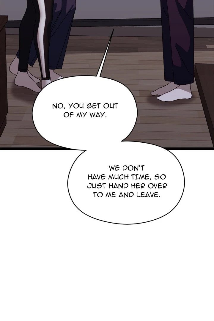 From Weakling to Nemesis Chapter 18 - Page 102