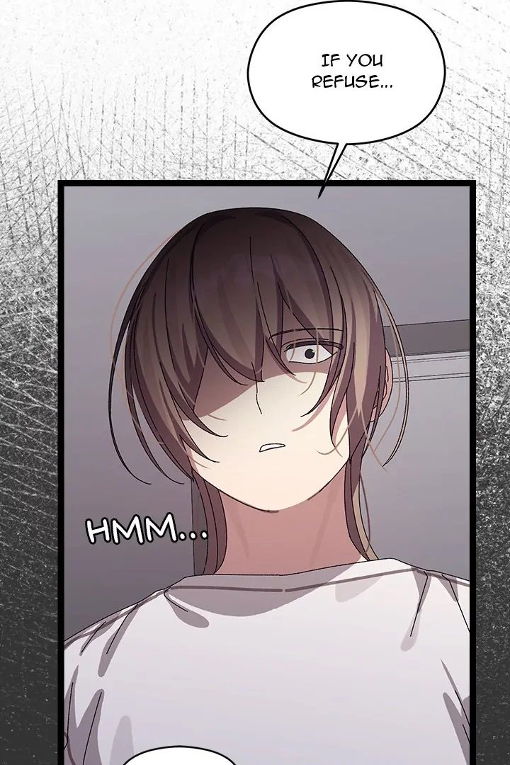 From Weakling to Nemesis Chapter 18 - Page 105