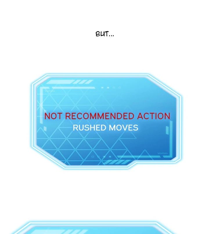 From Weakling to Nemesis Chapter 18 - Page 24