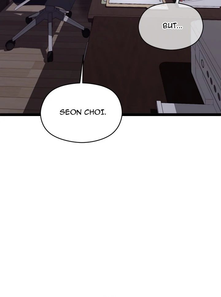 From Weakling to Nemesis Chapter 18 - Page 38