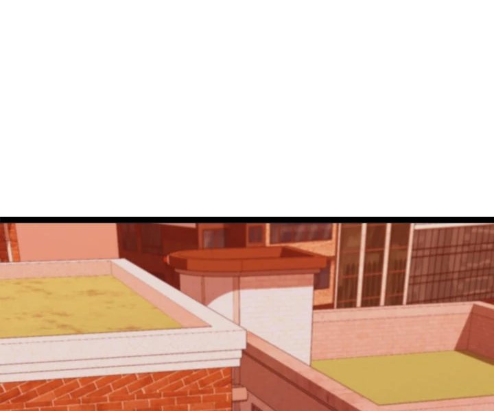 From Weakling to Nemesis Chapter 18 - Page 5