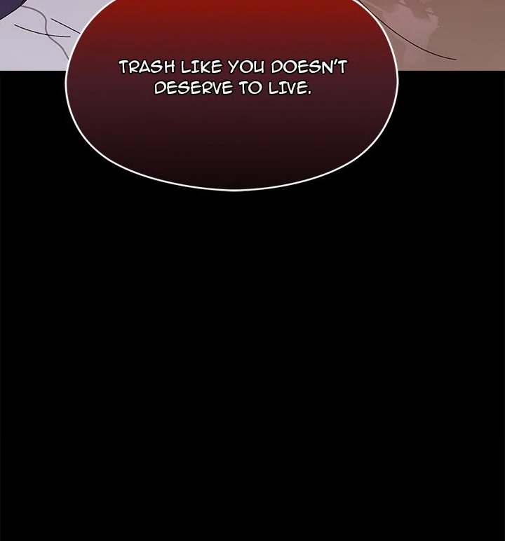 From Weakling to Nemesis Chapter 18 - Page 76