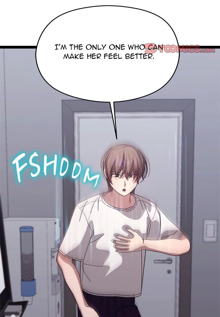 From Weakling to Nemesis Chapter 18 - Page 99