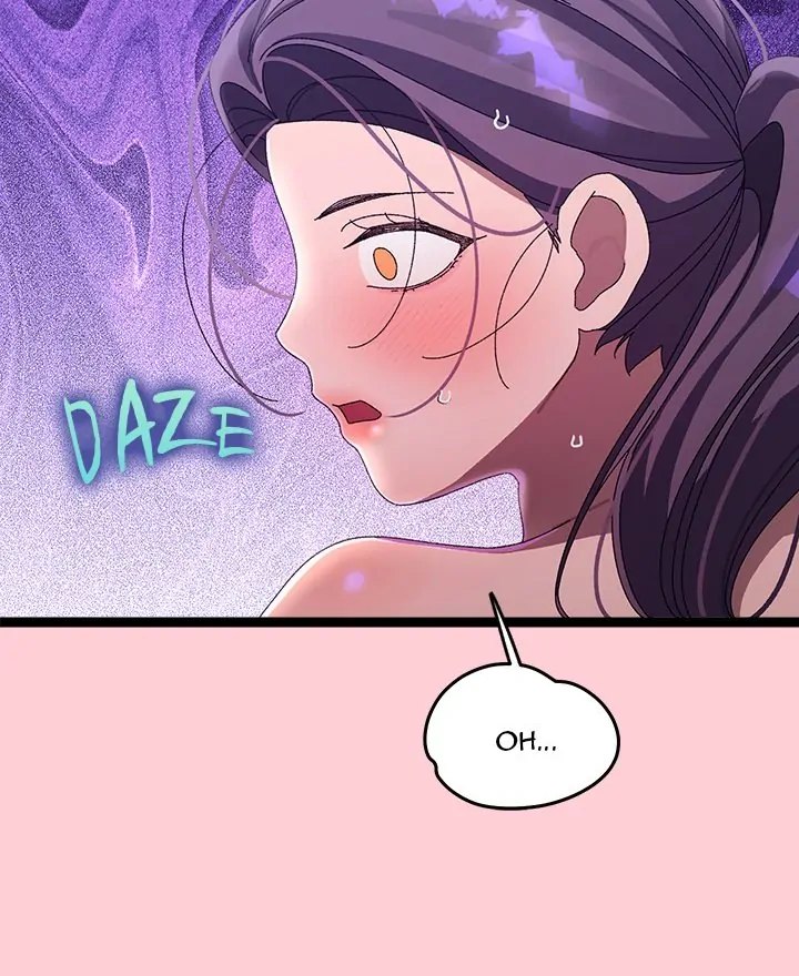 From Weakling to Nemesis Chapter 19 - Page 117