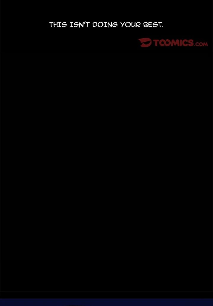 From Weakling to Nemesis Chapter 19 - Page 14