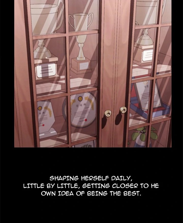 From Weakling to Nemesis Chapter 19 - Page 34