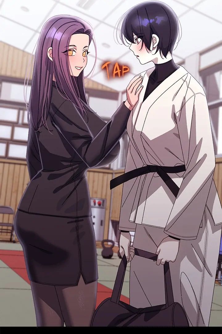 From Weakling to Nemesis Chapter 19 - Page 39