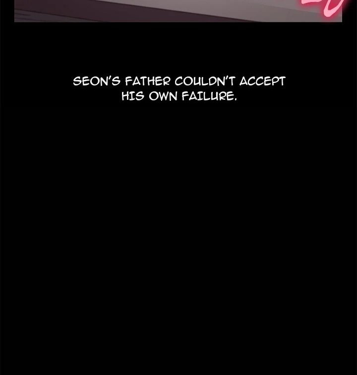 From Weakling to Nemesis Chapter 19 - Page 46