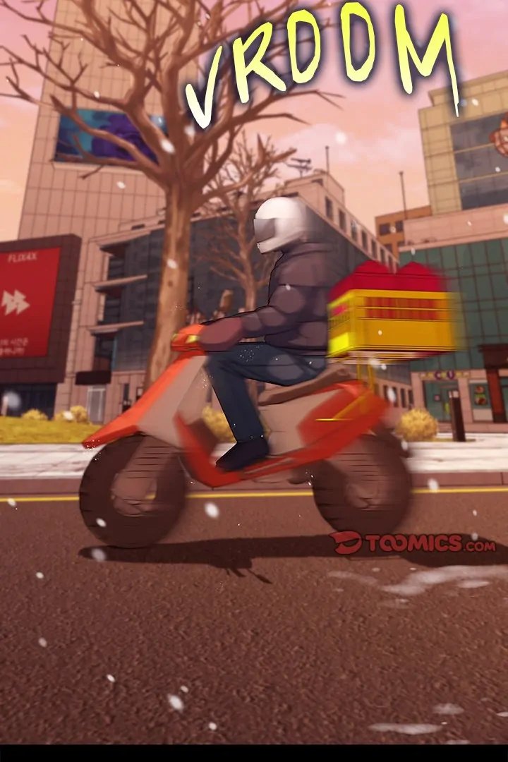 From Weakling to Nemesis Chapter 19 - Page 48