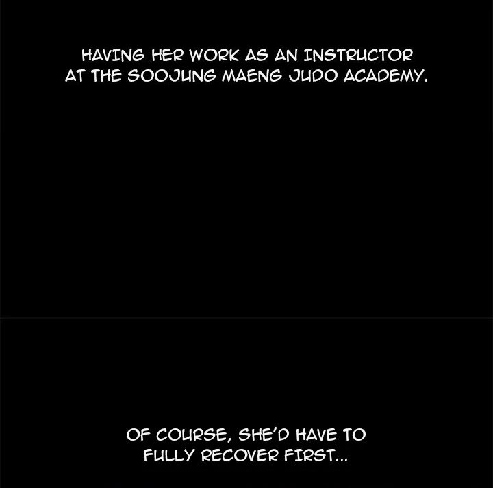 From Weakling to Nemesis Chapter 19 - Page 62