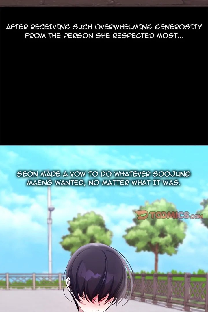 From Weakling to Nemesis Chapter 19 - Page 68