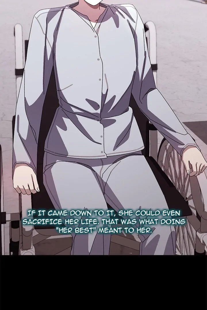 From Weakling to Nemesis Chapter 19 - Page 69