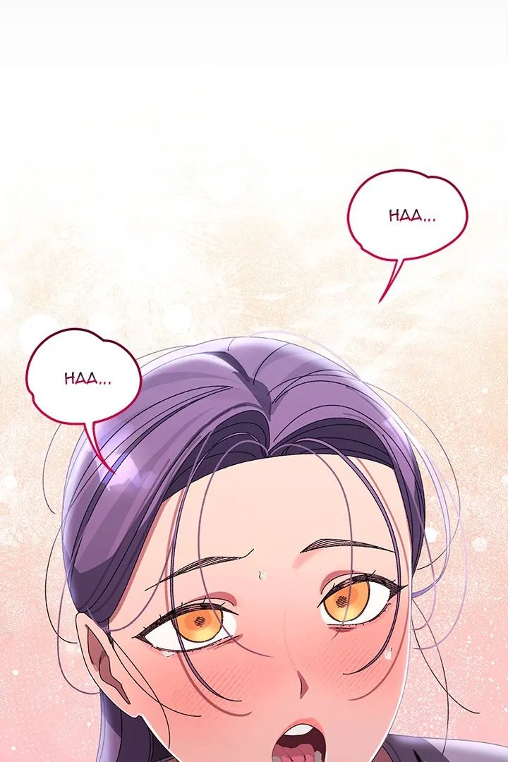 From Weakling to Nemesis Chapter 19 - Page 78