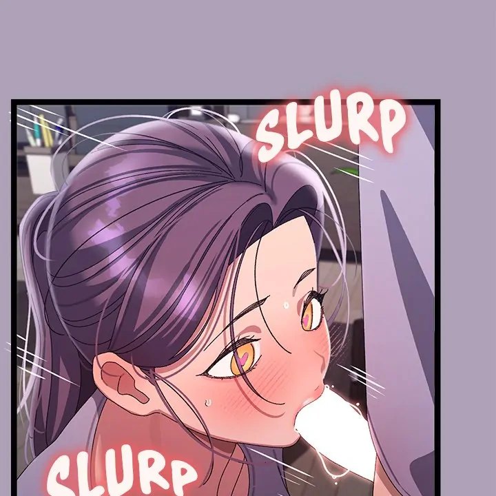 From Weakling to Nemesis Chapter 19 - Page 86