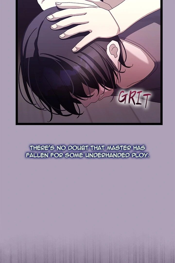 From Weakling to Nemesis Chapter 19 - Page 90