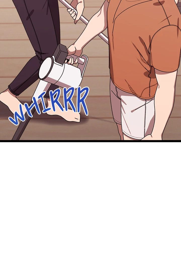 From Weakling to Nemesis Chapter 2 - Page 100