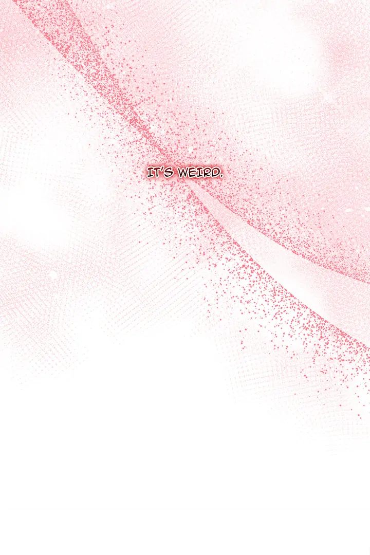 From Weakling to Nemesis Chapter 2 - Page 114