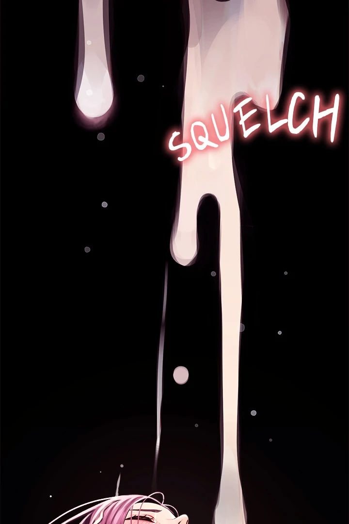 From Weakling to Nemesis Chapter 2 - Page 123