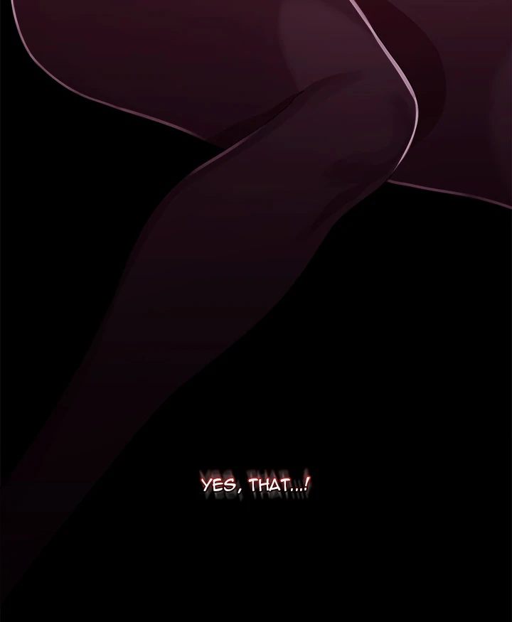 From Weakling to Nemesis Chapter 2 - Page 125