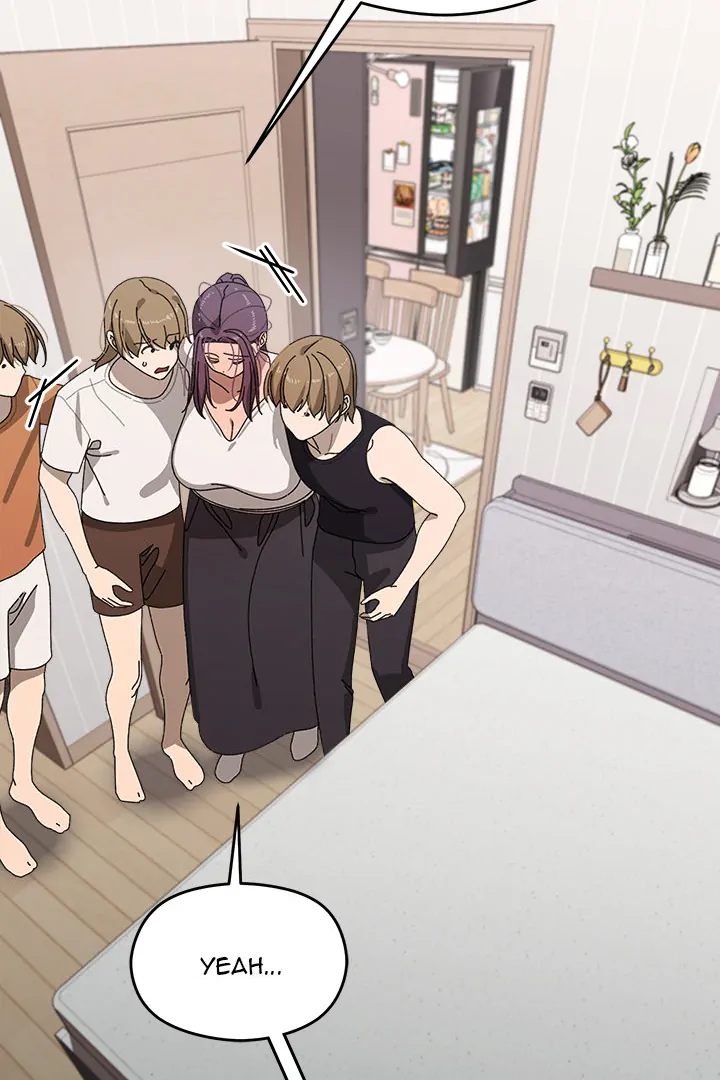 From Weakling to Nemesis Chapter 2 - Page 134