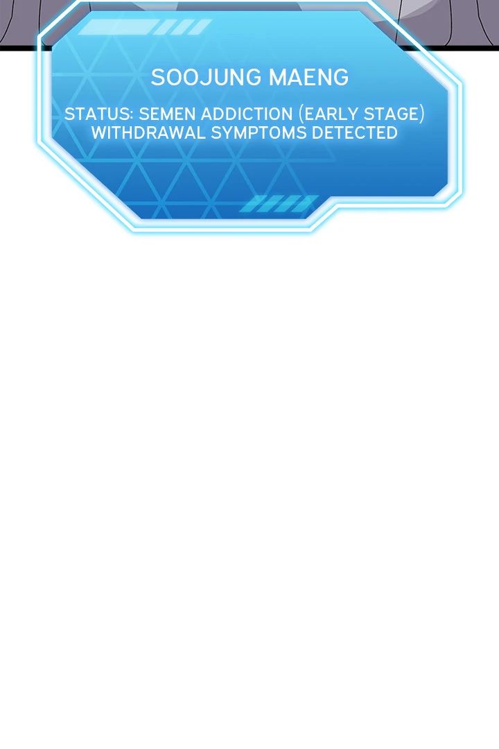 From Weakling to Nemesis Chapter 2 - Page 138