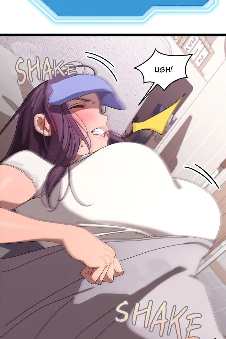 From Weakling to Nemesis Chapter 2 - Page 144