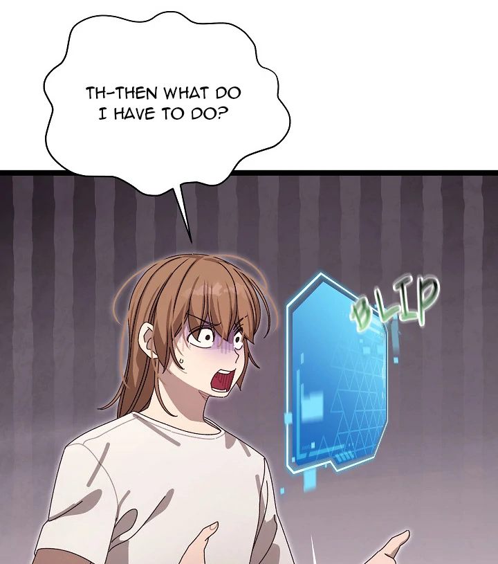 From Weakling to Nemesis Chapter 2 - Page 149