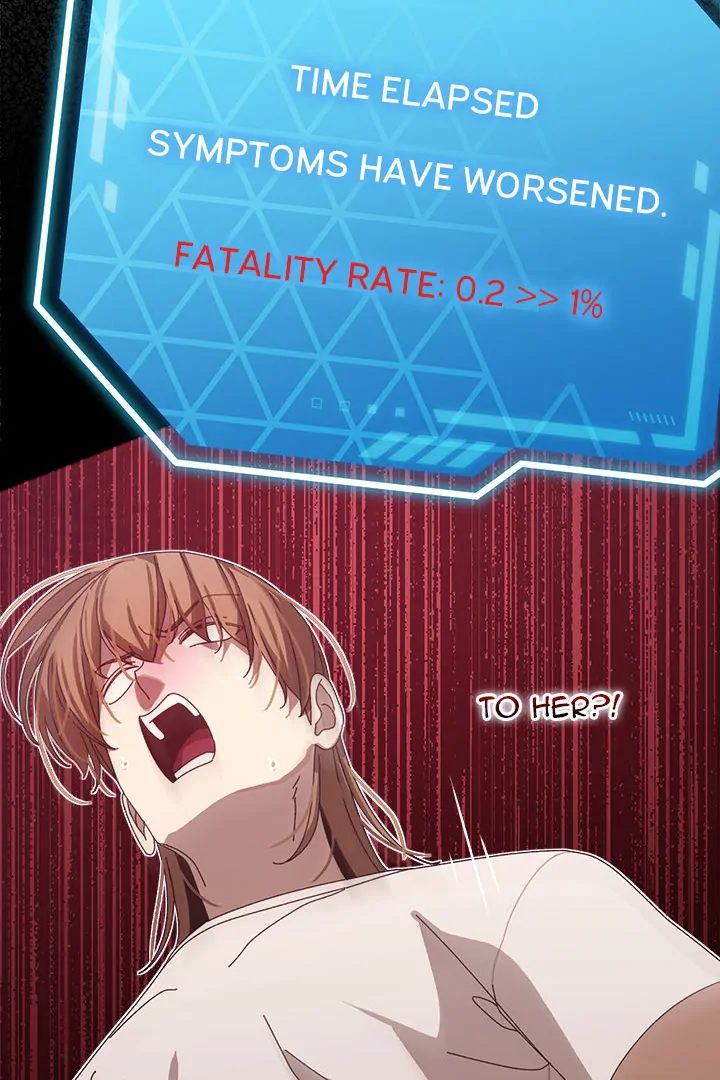 From Weakling to Nemesis Chapter 2 - Page 166