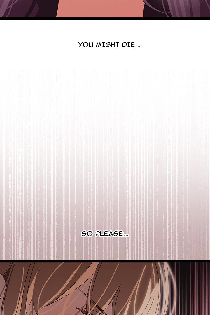 From Weakling to Nemesis Chapter 2 - Page 172