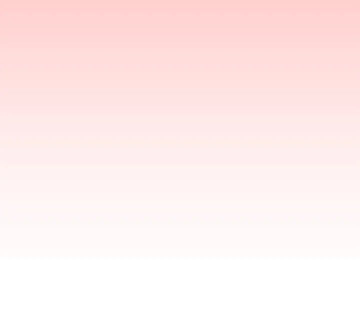 From Weakling to Nemesis Chapter 2 - Page 20