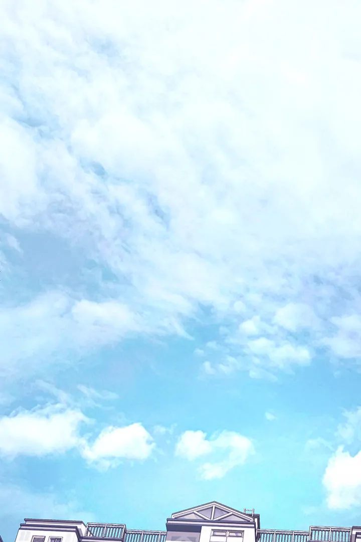 From Weakling to Nemesis Chapter 2 - Page 40