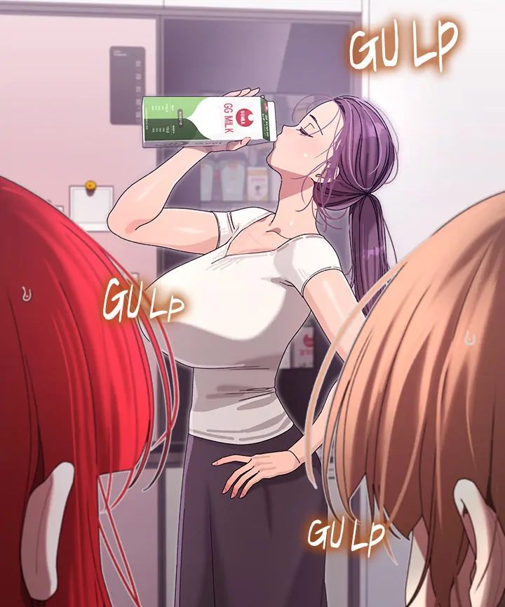 From Weakling to Nemesis Chapter 2 - Page 43