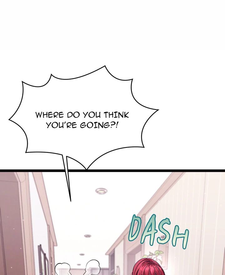 From Weakling to Nemesis Chapter 2 - Page 53