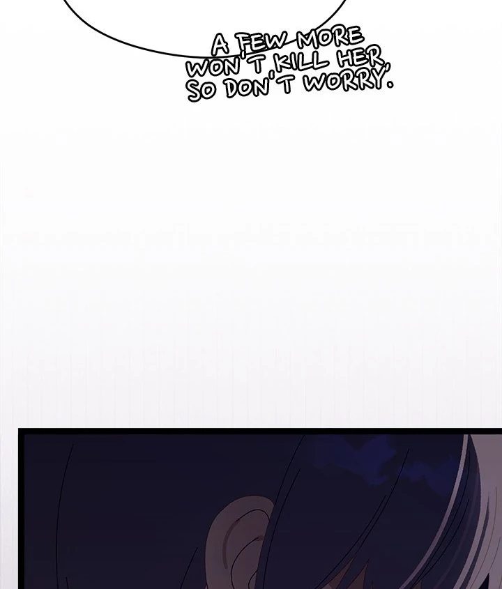 From Weakling to Nemesis Chapter 20 - Page 115