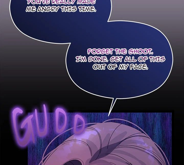 From Weakling to Nemesis Chapter 20 - Page 41