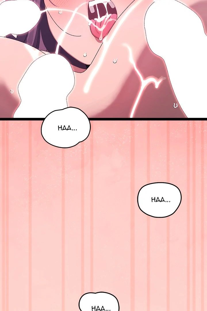 From Weakling to Nemesis Chapter 20 - Page 96