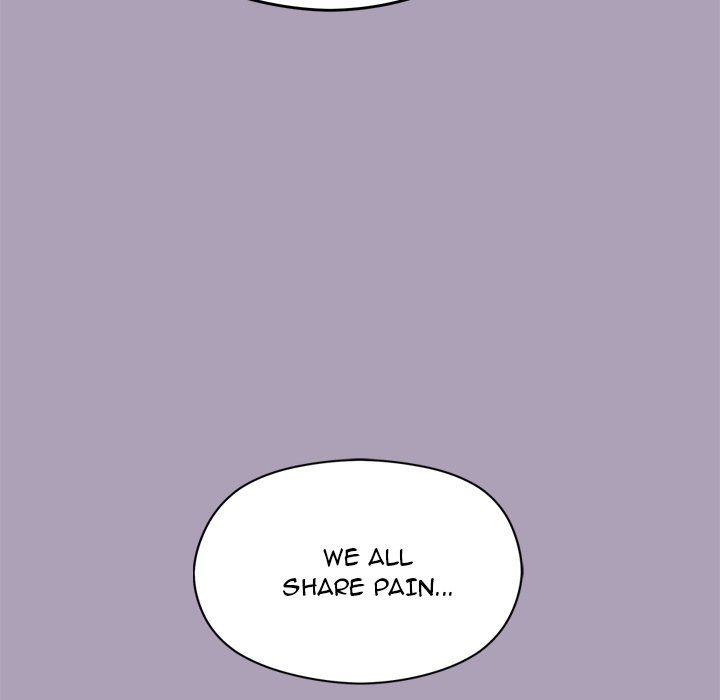 From Weakling to Nemesis Chapter 21 - Page 130