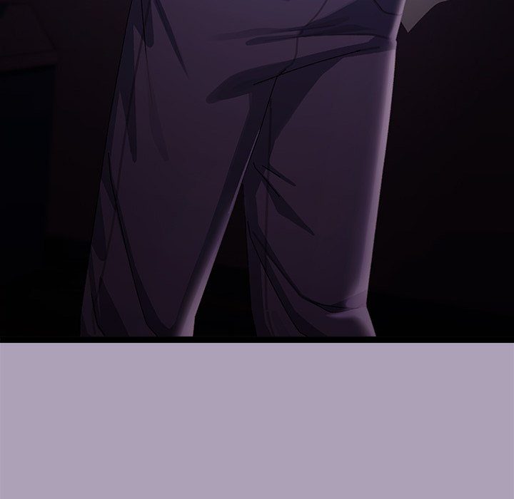 From Weakling to Nemesis Chapter 21 - Page 14