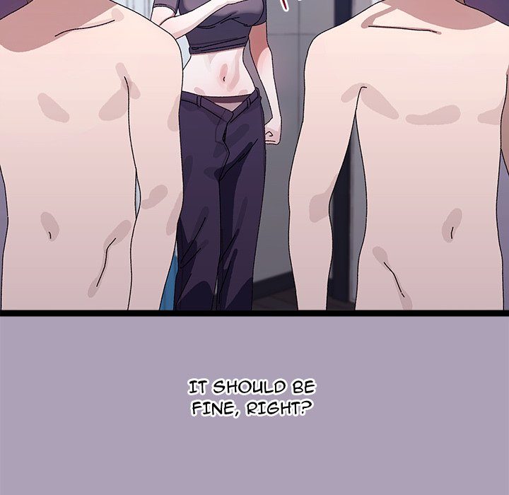 From Weakling to Nemesis Chapter 21 - Page 18