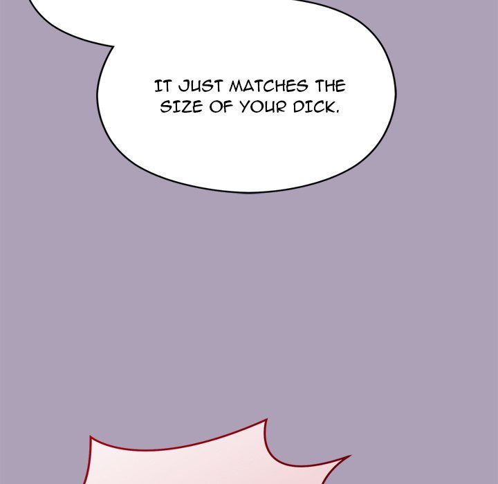 From Weakling to Nemesis Chapter 21 - Page 64