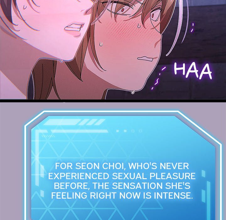 From Weakling to Nemesis Chapter 24 - Page 122