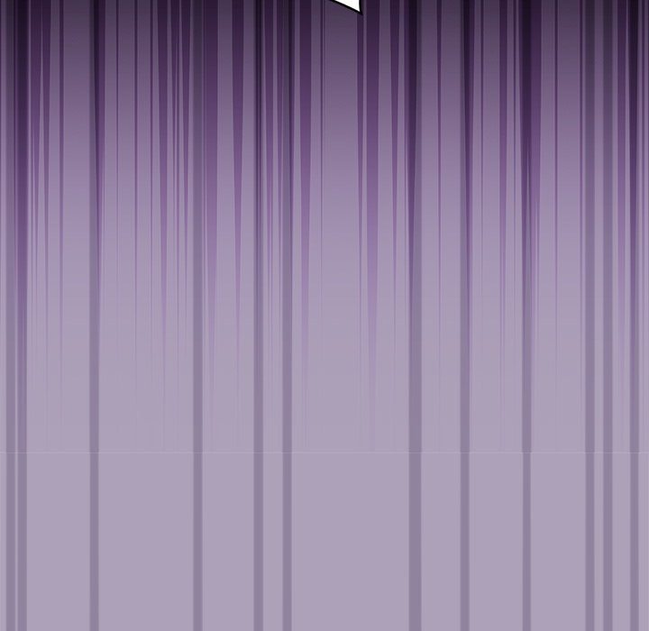 From Weakling to Nemesis Chapter 24 - Page 128