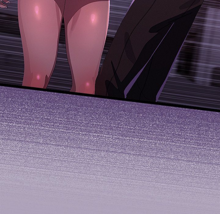 From Weakling to Nemesis Chapter 24 - Page 28