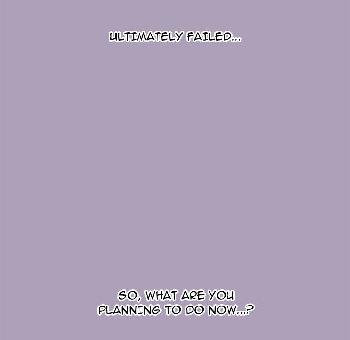 From Weakling to Nemesis Chapter 24 - Page 37