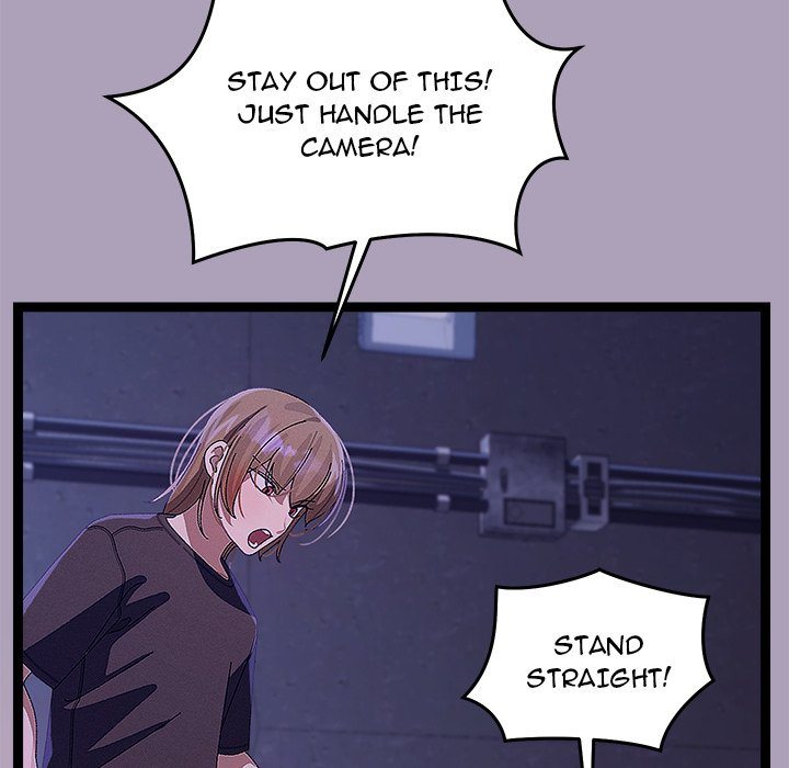 From Weakling to Nemesis Chapter 24 - Page 82