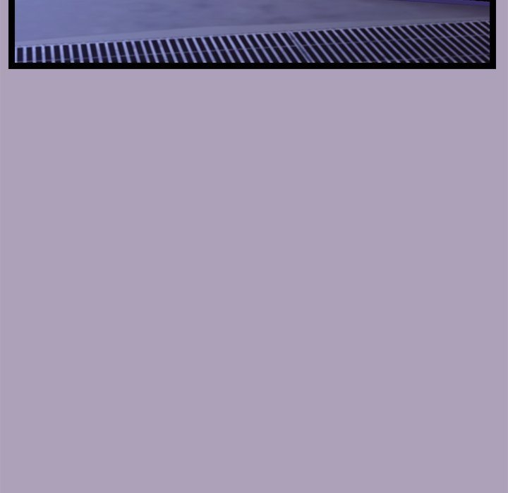 From Weakling to Nemesis Chapter 24 - Page 84