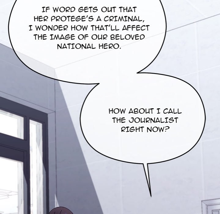 From Weakling to Nemesis Chapter 25 - Page 147