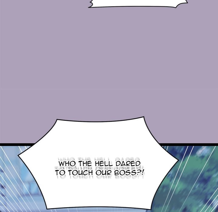 From Weakling to Nemesis Chapter 25 - Page 50